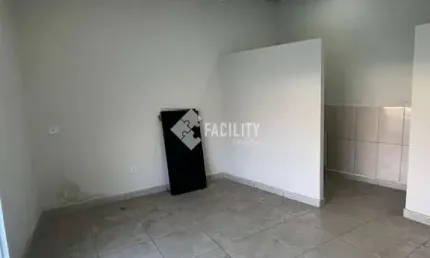Sala comercial para alugar na Rua Piracicaba, 1116, Jardim Novo Campos Elíseos, Campinas, 45 m2 por R$ 3.000