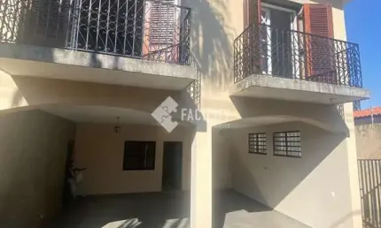 Casa com 4 quartos à venda na rua doutor joão alves dos santos, 39, jardim das paineiras, campinas, 334 m2 por r$ 1.400.000