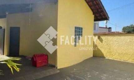 Casa comercial para alugar na Rua Dona Rosa de Gusmão, 94, Jardim Guanabara, Campinas, 178 m2 por R$ 5.000