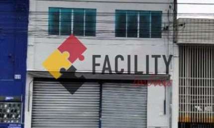 Sala comercial para alugar na Avenida Andrade Neves, 558, Centro, Campinas, 100 m2 por R$ 5.300