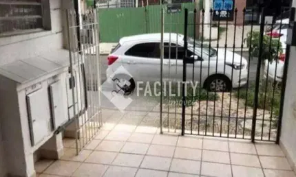 Sala comercial para alugar na Rua Doutor Sampaio Ferraz, 511, Cambuí, Campinas, 200 m2 por R$ 4.499