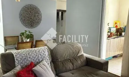 Apartamento com 2 quartos à venda na rua doutor sampaio peixoto, 331, cambuí, campinas, 81 m2 por r$ 1.090.000