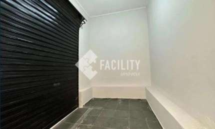 Sala comercial para alugar na Rua Antônio Cesarino, 623, Centro, Campinas, 84 m2 por R$ 3.000