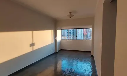 Apartamento com 2 quartos à venda na rua coronel quirino, 380, cambuí, campinas, 72 m2 por r$ 575.000