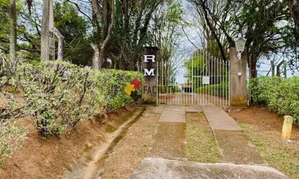Casa comercial à venda na alameda carlos de carvalho vieira braga, 605, jardim são pedro, valinhos, 370 m2 por r$ 6.600.000