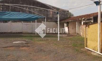 Sala comercial para alugar na Avenida Governador Pedro de Toledo, 1160, Bonfim, Campinas, 400 m2 por R$ 5.999