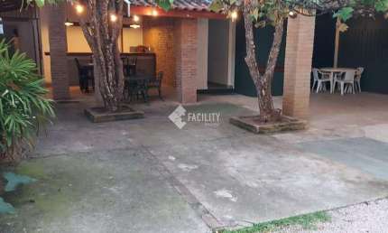 Sala comercial para alugar na Rua Antônio Cesarino, 324, Centro, Campinas, 50 m2 por R$ 4.000