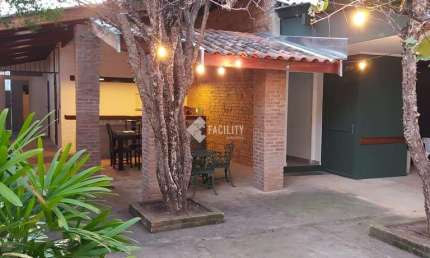 Sala comercial para alugar na Rua Antônio Cesarino, 324, Centro, Campinas, 50 m2 por R$ 4.000