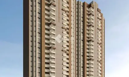 Apartamento com 3 quartos à venda na Rua Nuporanga, 98, Chácara da Barra, Campinas, 126 m2 por R$ 1.680.000