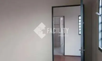Sala comercial para alugar na Rua Luzitana, 1698, Centro, Campinas, 110 m2 por R$ 2.500