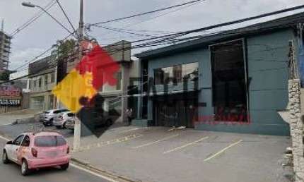 Casa com 9 quartos para alugar na José de Sousa Campos, 252, Nova Campinas, Campinas, 375 m2 por R$ 26.000