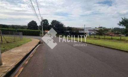 Terreno em condomínio fechado à venda na Rua Nilce Ferreira de Souza, 192, Residencial Terras do Barão, Campinas por R$ 250.000