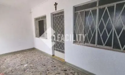 Casa comercial para alugar na Rua Visconde de Taunay, 409, Vila Itapura, Campinas, 250 m2 por R$ 9.799