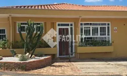 Sala comercial para alugar na Rua Pereira Tangerino, 336, Jardim Guanabara, Campinas, 10 m2 por R$ 1.500