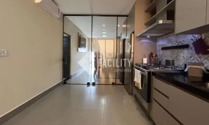 Casa em condomínio fechado com 3 quartos à venda na rua antonio josé jenovesi, s/n, swiss park, campinas, 200 m2 por r$ 2.350.000