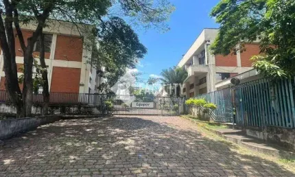 Prédio à venda na Avenida das Amoreiras, 2651, Jardim do Lago, Campinas, 4570 m2 por R$ 24.000.000
