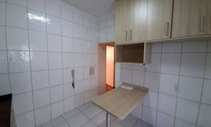 Apartamento com 2 quartos para alugar na Rua Dona Luísa de Gusmão, 591, Vila Nogueira, Campinas, 73 m2 por R$ 2.000
