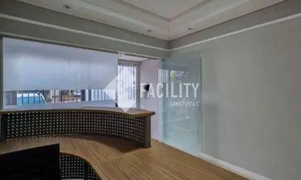 Prédio à venda na avenida josé bonifácio, 378, jardim flamboyant, campinas, 230 m2 por r$ 2.280.000