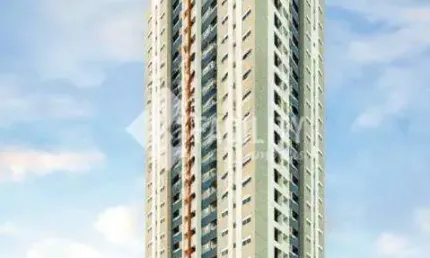 Apartamento com 2 quartos à venda na Rua Hermínio Cézar, 57, Jardim Proença, Campinas, 84 m2 por R$ 850.000