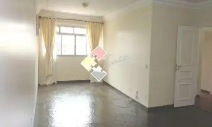 Apartamento com 3 quartos à venda na rua joaquim novaes, 60, centro, campinas, 145 m2 por r$ 780.000