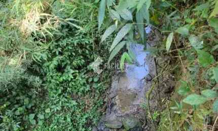 Terreno à venda na Rodovia Jose Bueno de Miranda, 3, Zona Rural, Munhoz por R$ 160.000