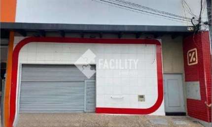 Sala comercial para alugar na Rua José de Alencar, 713, Centro, Campinas, 300 m2 por R$ 17.000