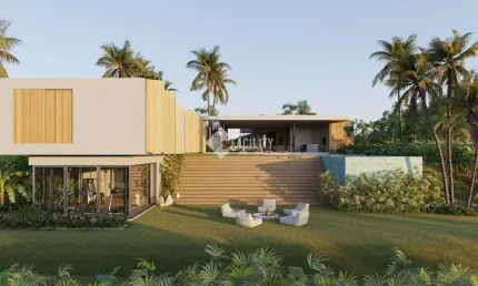 Casa em condomínio fechado com 6 quartos à venda na Avenida Cecília Carmem Vidigal Baptista Pereira, 69, Loteamento Residencial Parque Terras de Santa Cecília, Itu, 628 m2 por R$ 9.500.000