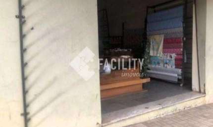 Sala comercial para alugar na Avenida Barão de Itapura, 1658, Jardim Guanabara, Campinas, 80 m2 por R$ 4.000