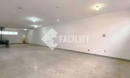 Sala comercial para alugar na Rua Costa Aguiar, 216, Centro, Campinas, 379 m2 por R$ 15.000