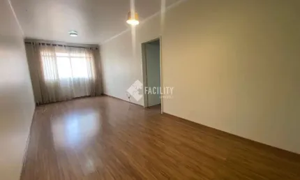 Apartamento com 2 quartos à venda na rua pedro domingos vitali, 750, parque itália, campinas, 68 m2 por r$ 300.000