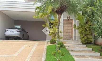 Casa em condomínio fechado com 3 quartos à venda na rua giacomo vacilotto, 107, jardim residencial terra nobre, indaiatuba, 178 m2 por r$ 1.300.000