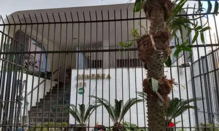 Apartamento com 1 quarto à venda na rua doutor guilherme da silva, 172, centro, campinas, 66 m2 por r$ 400.000