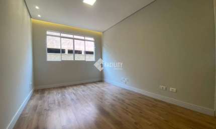 Apartamento com 2 quartos à venda na Rua Pedro Domingos Vitali, 750, Parque Itália, Campinas, 68 m2 por R$ 350.000