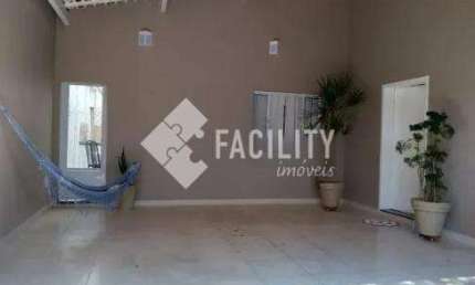 Casa com 3 quartos para alugar na Rua Manoel Luís de Souza Neto, 967, Jardim New York, Campinas, 120 m2 por R$ 6.000