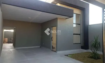 Casa com 3 quartos à venda na 7, 132, jardim vila verde, hortolândia, 106 m2 por r$ 560.000