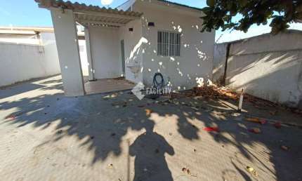 Casa com 2 quartos para alugar na Rua Santana do Paraíso, 621, Jardim Nova Europa, Campinas, 110 m2 por R$ 2.350