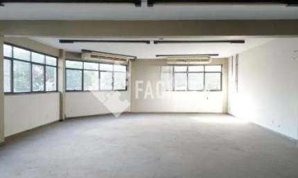 Prédio para alugar na Avenida Anchieta, 437, Centro, Campinas, 224 m2 por R$ 4.000