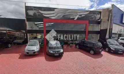 Sala comercial à venda na Rua Piracicaba, 860, Jardim Novo Campos Elíseos, Campinas, 170 m2 por R$ 1.600.000