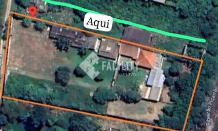 Terreno comercial à venda na Rua Francisca Alves do Pinho, 27, Jardim Nova Esperança, Campinas por R$ 790.000