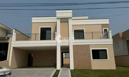 Casa comercial à venda na Rua Bortolo Martins, 1500, Chácara Santa Margarida, Campinas, 252 m2 por R$ 1.800.000