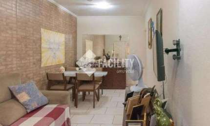 Casa com 4 quartos à venda na Rua Ivan Astolfi, 346, Jardim San Diego, Campinas, 200 m2 por R$ 480.000
