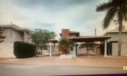 Terreno comercial à venda na Rua Bortolo Martins, 1500, Chácara Santa Margarida, Campinas por R$ 360.000