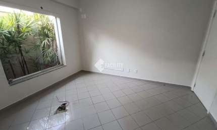 Sala comercial para alugar na Rua Barbosa da Cunha, 338, Jardim Guanabara, Campinas, 50 m2 por R$ 1.500