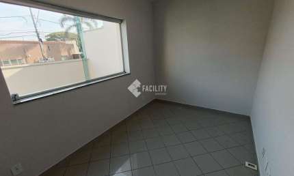 Sala comercial para alugar na Rua Barbosa da Cunha, 338, Jardim Guanabara, Campinas, 20 m2 por R$ 1.000