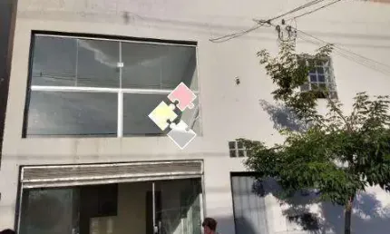 Sala comercial para alugar na Rua Major Solon, 700, Cambuí, Campinas, 45 m2 por R$ 3.299