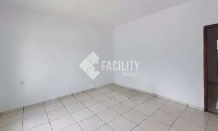 Casa com 2 quartos à venda na Rua Amadeu Mendes, 380, Vila Lemos, Campinas, 280 m2 por R$ 430.000