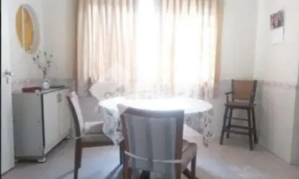 Casa com 3 quartos à venda na Rua Paraibuna, 145, Jardim Flamboyant, Campinas, 187 m2 por R$ 710.000