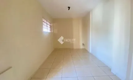 Apartamento com 2 quartos à venda na rua barreto leme, 1258, centro, campinas, 77 m2 por r$ 185.000