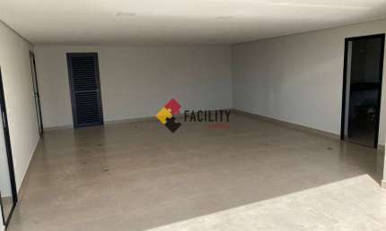 Casa em condomínio fechado com 3 quartos à venda na Rua Sabiú, 14, Loteamento Alphaville Campinas, Campinas, 230 m2 por R$ 1.849.900