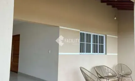 Casa com 3 quartos à venda na rua presidente alves, 1836, jardim alto da barra, campinas, 360 m2 por r$ 950.000